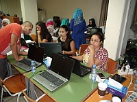 teachnology2-2015 (85)